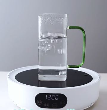 high borosilicate glass.JPG